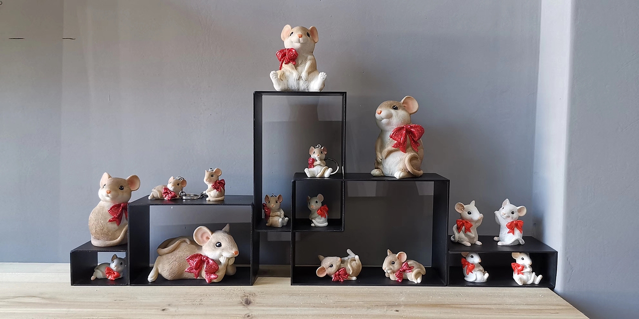 展示架（图ZMTkwOTg4MDE2） - 生活用品 - 站酷设计师小马叔叔原创素材 - 站酷ZCOOL