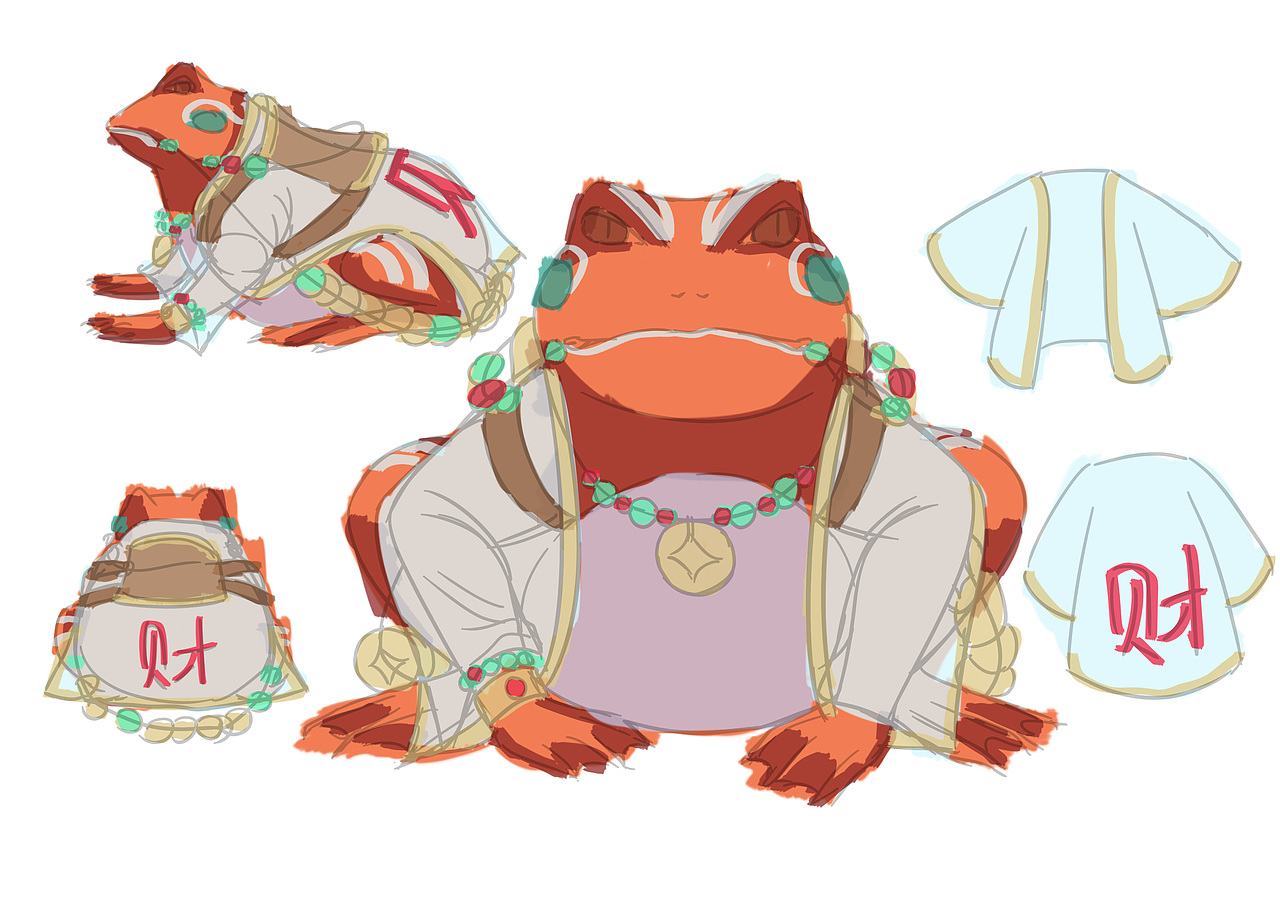 梦幻西游坐骑大赛