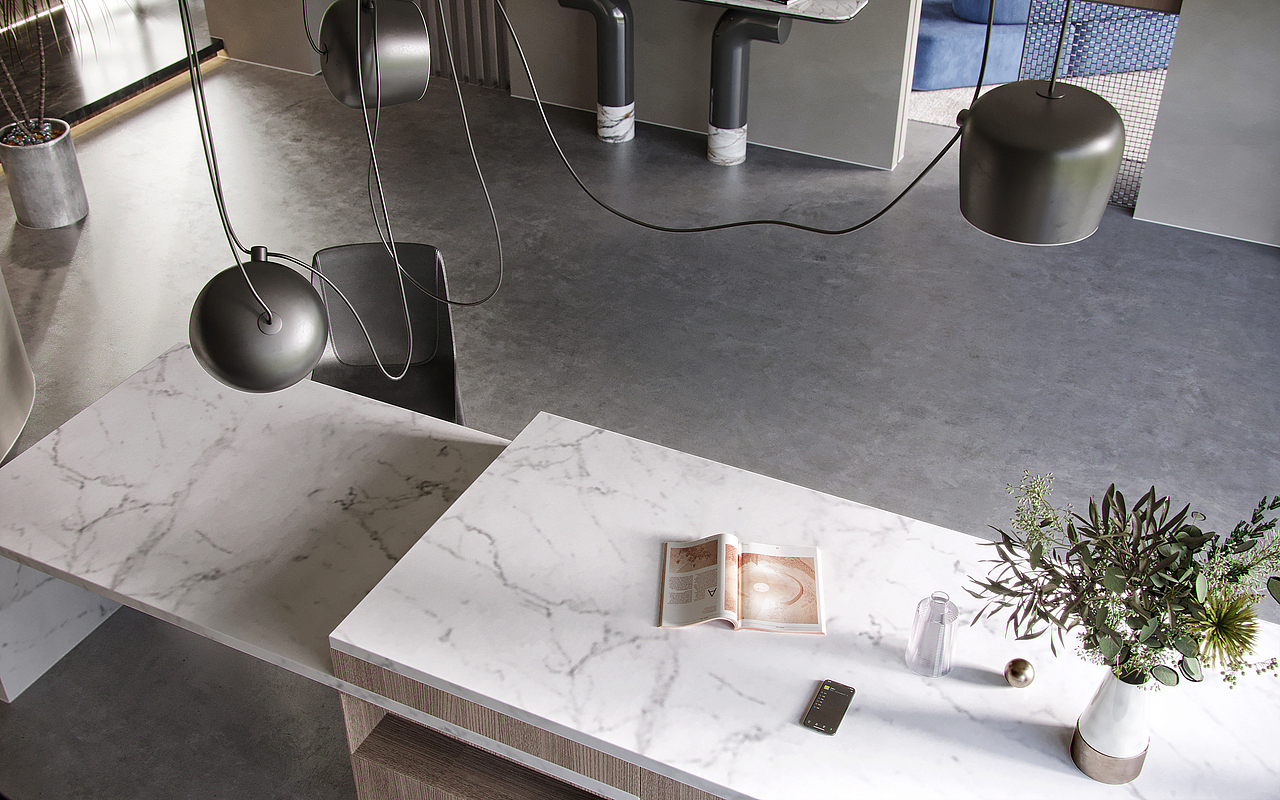 归（图ZMjM0Njk2NTA0） - 家装设计 - 站酷设计师丶工具人原创素材 - 站酷ZCOOL