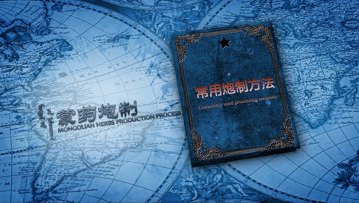 视频后期剪辑类（图ZMjY3MDI3MjI0） - 短片 - 站酷设计师Idan92原创素材 - 站酷ZCOOL