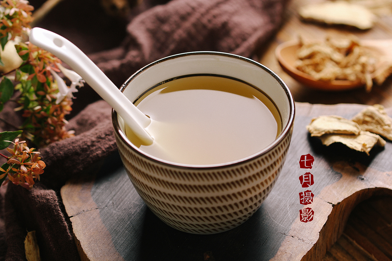 一组谷物（图ZMTMwMzYzOTI0） - 产品摄影 - 站酷设计师七月photo原创素材 - 站酷ZCOOL