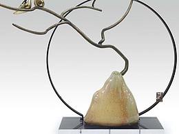 盤(pán)子詳情頁(yè)面