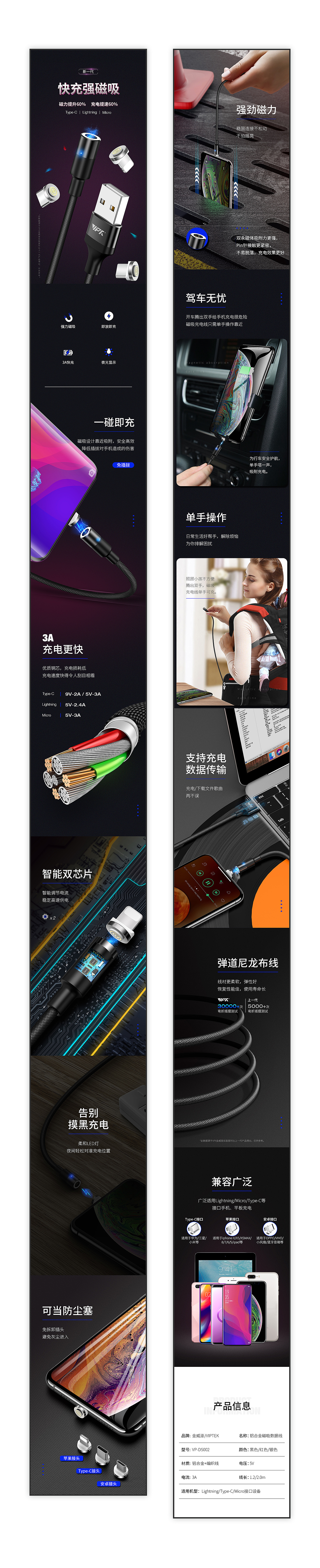 小总结（图ZMTY4NDE3Nzc2） - 电商 - 站酷设计师彭很好原创素材 - 站酷ZCOOL