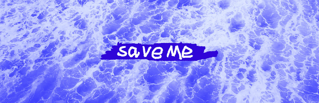 新媒体大屏设计（图ZMTk3Mzc1NzQ0） - 海报 - 站酷设计师久质原创素材 - 站酷ZCOOL