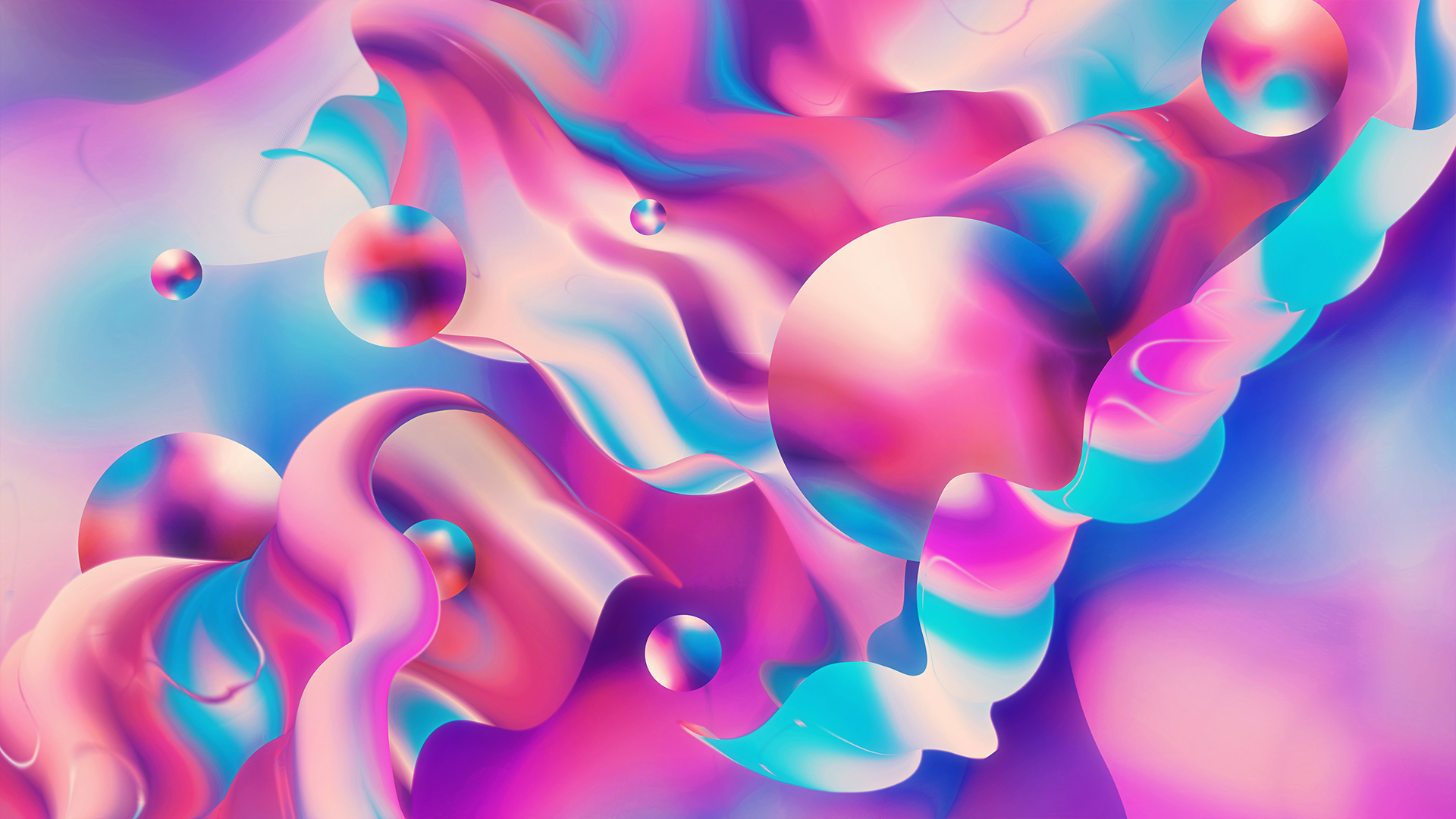 昊Design的個(gè)人主頁(yè)（封面預(yù)覽） - 主頁(yè)封面設(shè)置 - 站酷設(shè)計(jì)師昊Design原創(chuàng)素材 - 站酷ZCOOL