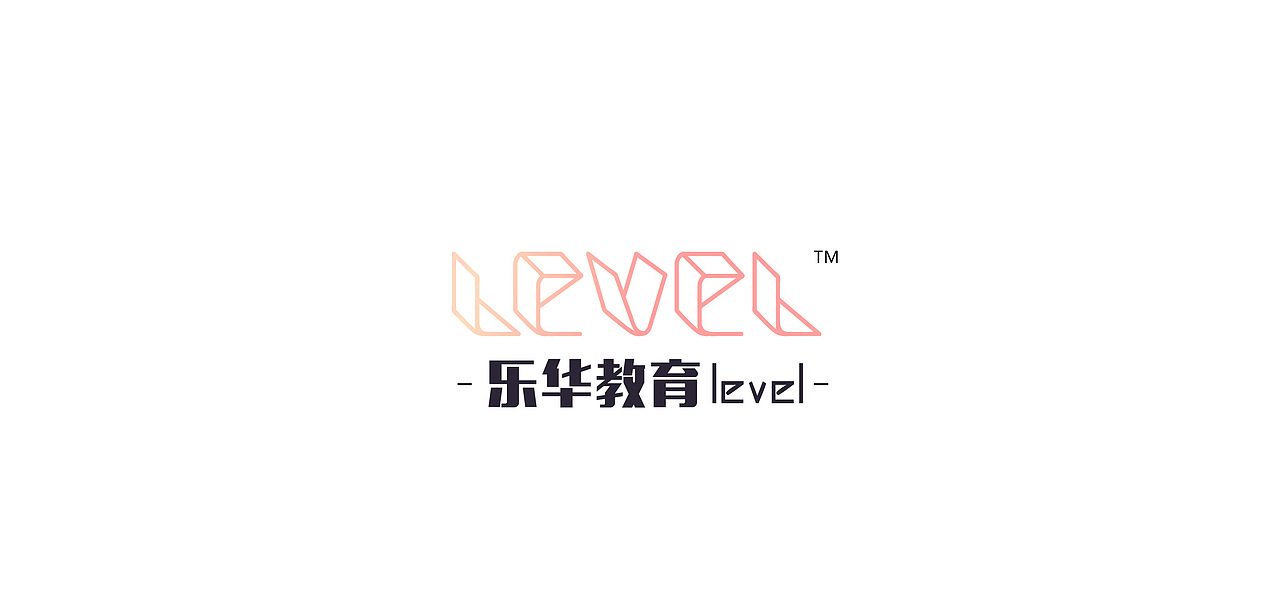 飞机稿logo（图ZODI4NzU3MTI=） - 品牌 - 站酷设计师刘用户名原创素材 - 站酷ZCOOL