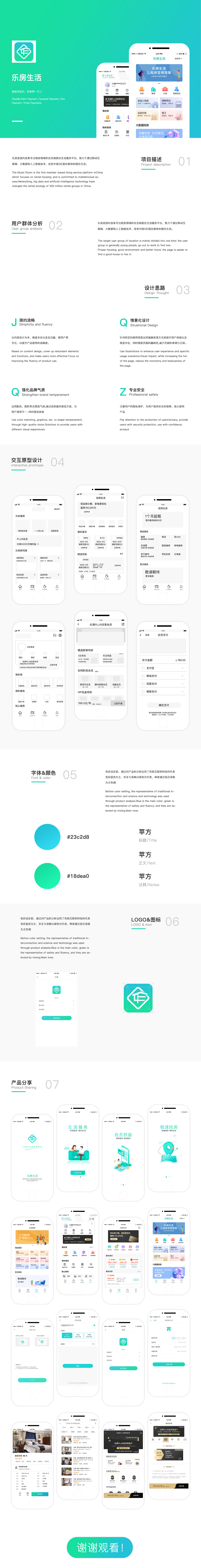 app（图ZMTczODk1NjEy） - APP界面 - 站酷设计师HHH韩原创素材 - 站酷ZCOOL