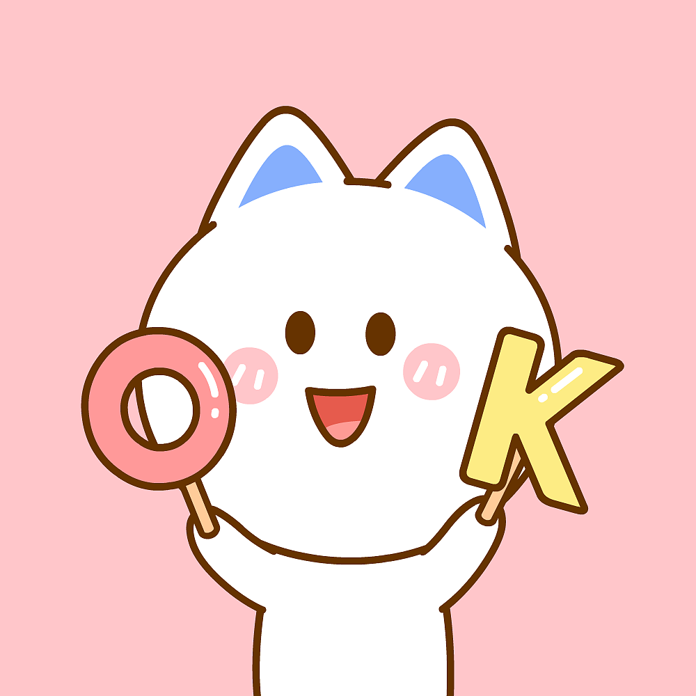 桃小仙 微信表情 卡通动漫 头像壁纸 可爱情侣