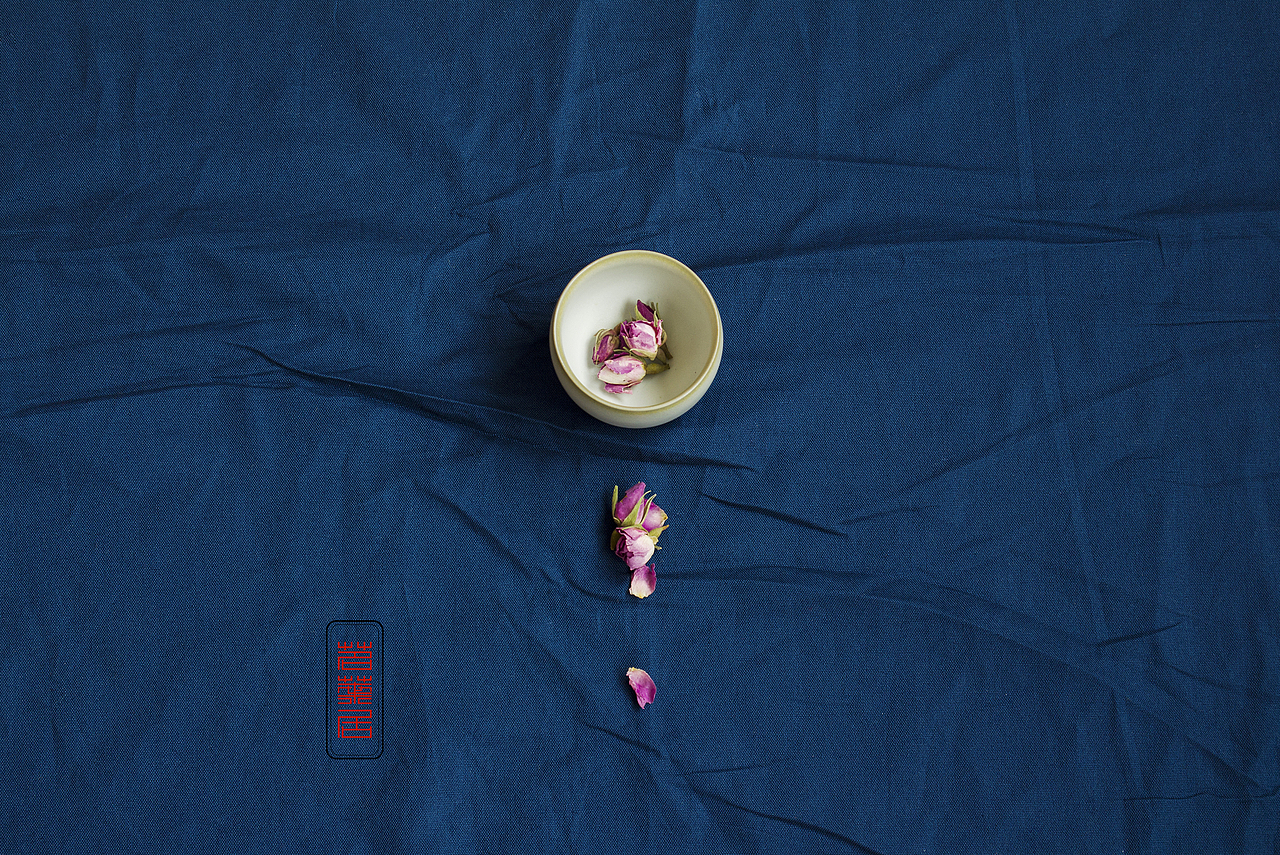 茗叶居手治茶-摆拍设计草稿（图ZMzUzMDM2NDg=） - 宣传物料 - 站酷设计师雷斯林原创素材 - 站酷ZCOOL