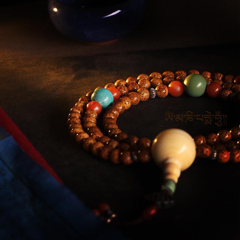 两套文玩详情页