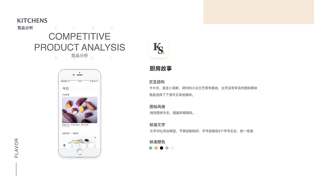 2020UI作品集（图ZMTcwMTA3NjEy） - APP界面 - 站酷设计师袁小汪原创素材 - 站酷ZCOOL