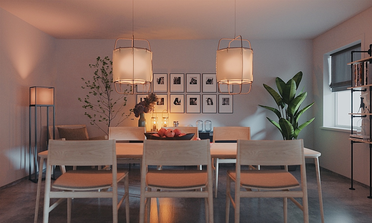 LivingRoom