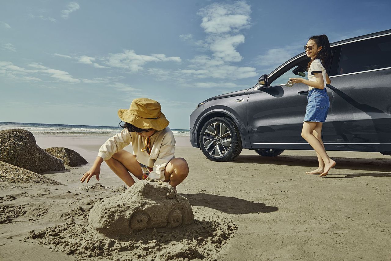 理想（图ZMzIyOTYzMzYw） - 修图/后期 - 站酷设计师大大怪er原创素材 - 站酷ZCOOL