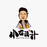 视觉传达设计师的头像