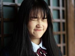 人像摄影