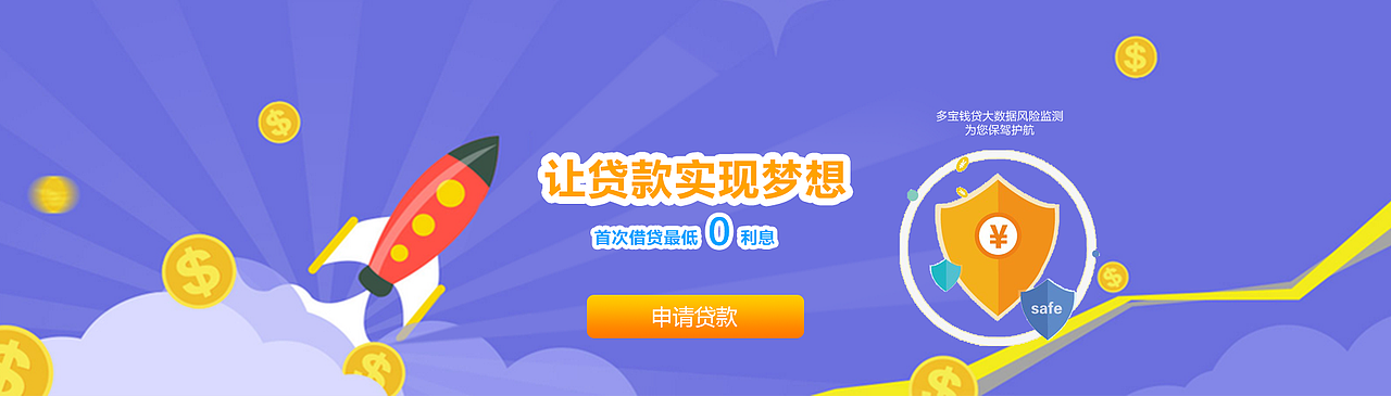 练习（图ZMTE3Nzg4MzAw） - 其他UI - 站酷设计师Chendundun原创素材 - 站酷ZCOOL