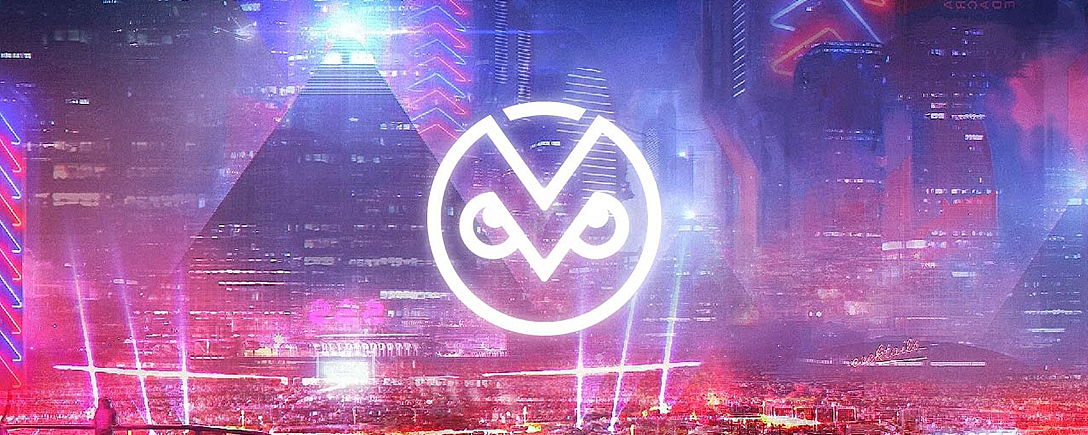 logo设计整合（图ZMTE5OTc0MzAw） - Logo - 站酷设计师胡彪原创素材 - 站酷ZCOOL