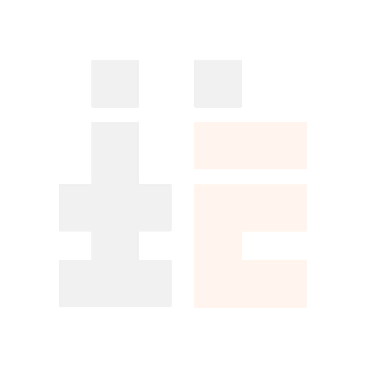 带你入坑_UI的个人主页（背景预览） - 主页背景设置 - 站酷设计师带你入坑_UI原创素材 - 站酷ZCOOL