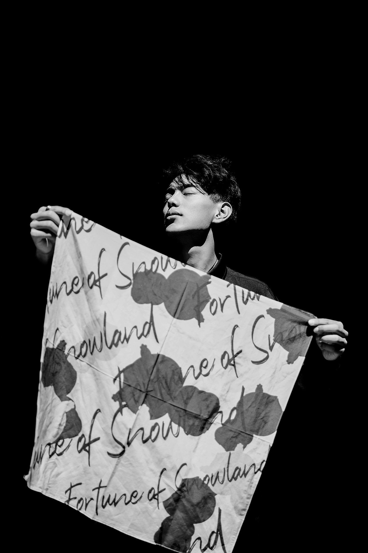 SUNOBIRDO 雪域原创影响力品牌