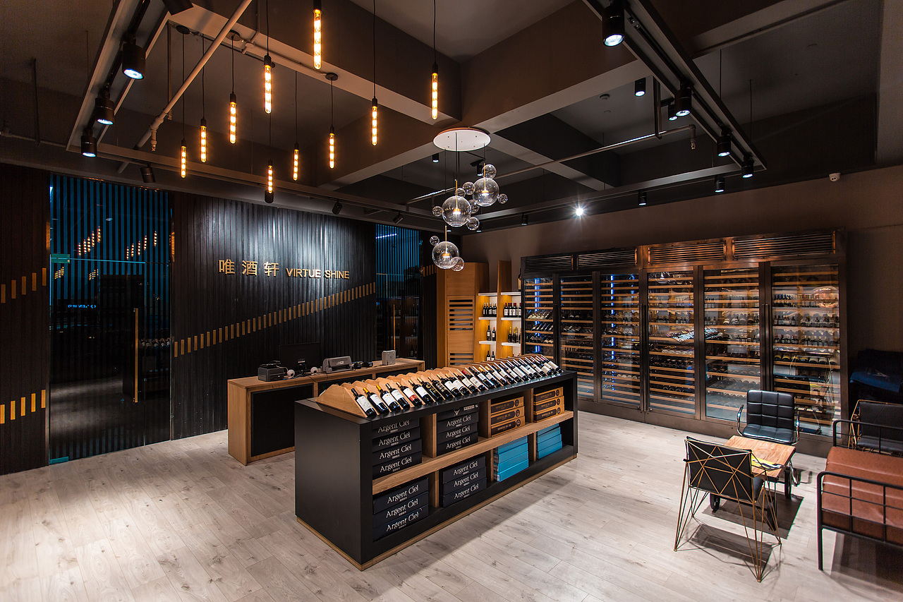 法国海特兰酒庄