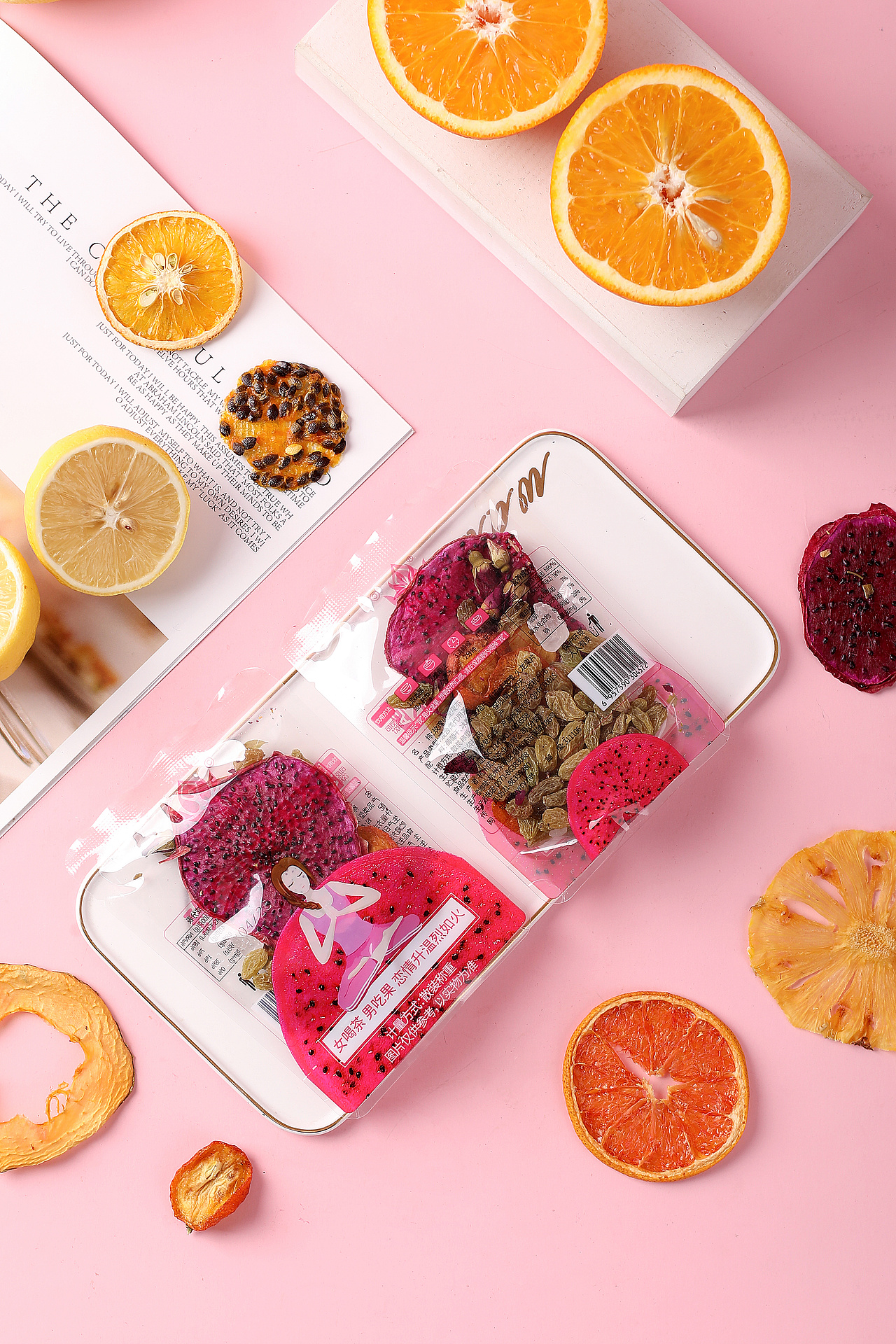 花茶拍攝（安徽蕪湖）（圖ZMjI1MTQwNzQw） - 產(chǎn)品攝影 - 站酷設計師鴻武設計原創(chuàng)素材 - 站酷ZCOOL