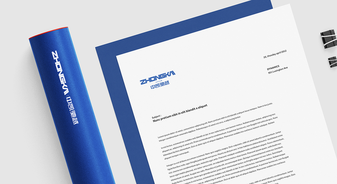 中驰凯越标志设计（图ZMjQ0MTIwODI4） - Logo - 站酷设计师品一视觉设计原创素材 - 站酷ZCOOL