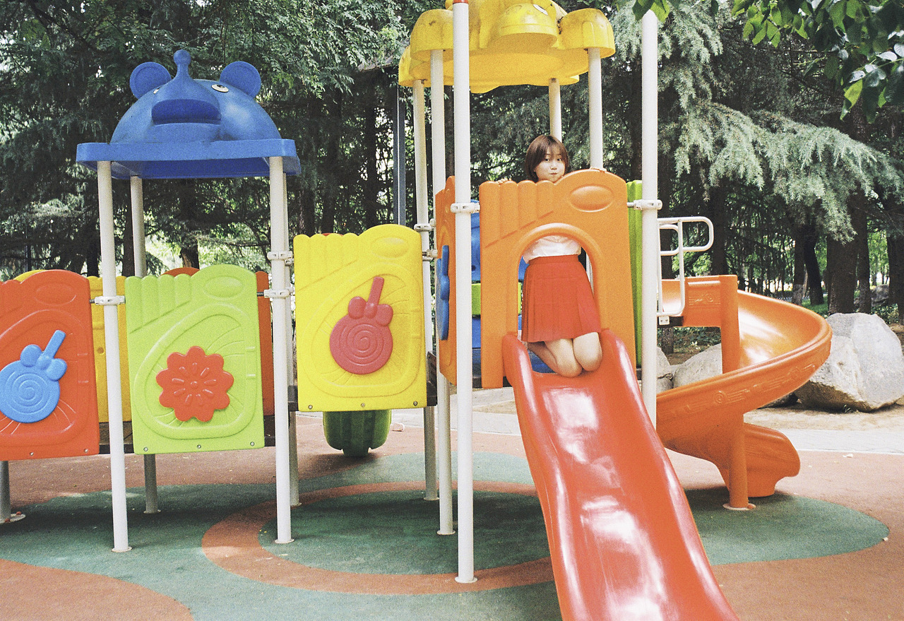 《25℃》（图ZMjU2ODU5Nzg0） - 人像摄影 - 站酷设计师老陈不吃泡泡糖原创素材 - 站酷ZCOOL