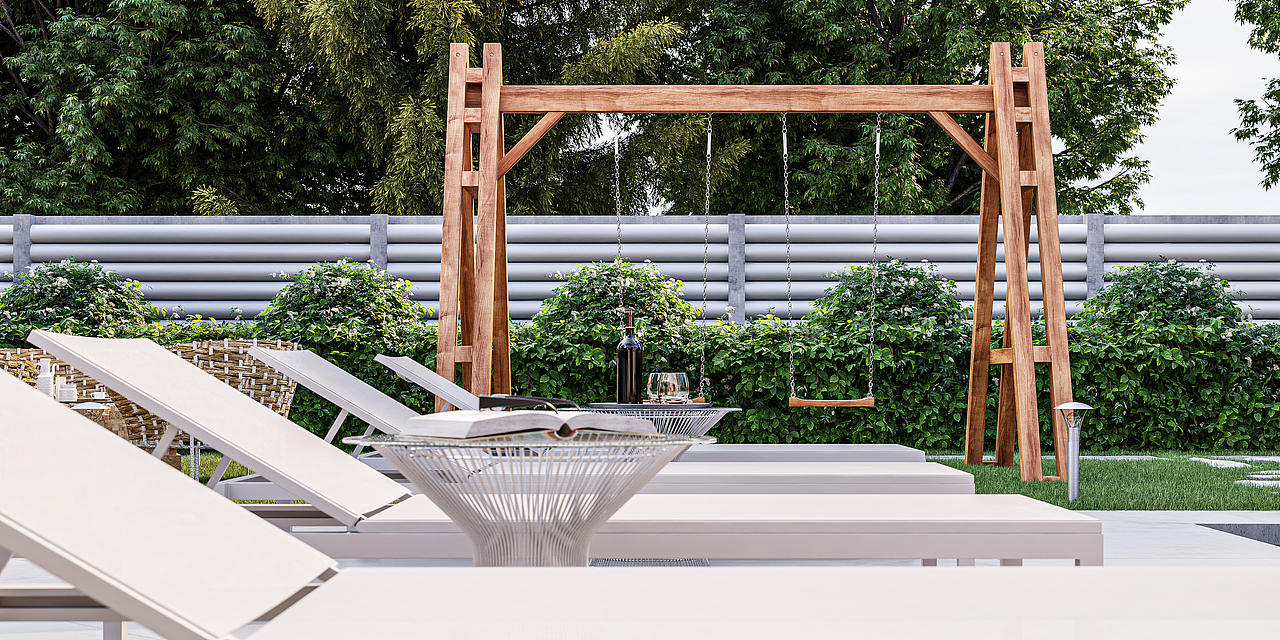 V-ray for 3Ds MAX（教研组作品）（图ZMjYwMzY2OTQ4） - 建筑设计 - 站酷设计师正在学堂原创素材 - 站酷ZCOOL