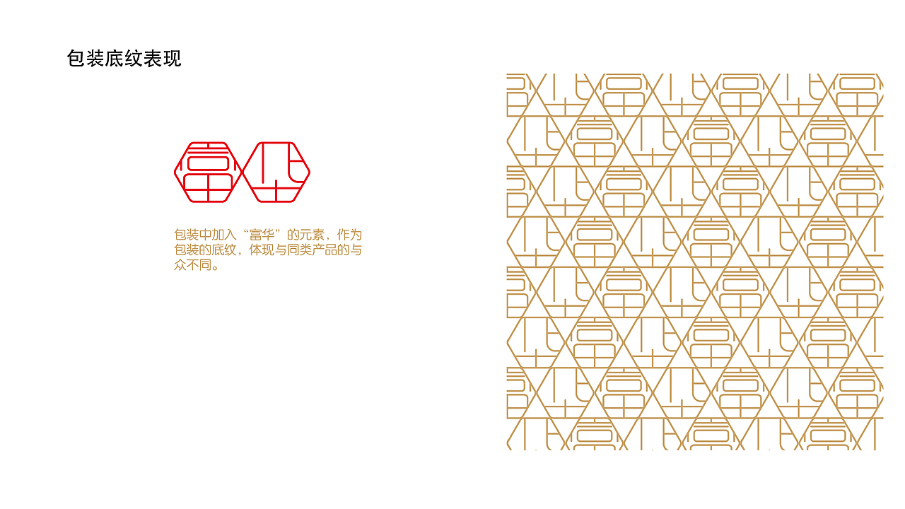 速冻水饺包装设计（图ZMjY5NzkwODY4） - 包装 - 站酷设计师食品包装王菲原创素材 - 站酷ZCOOL