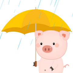 各种小表情（图ZMjk0MjU1MTQ4） - 网络表情 - 站酷设计师陆悠悠原创素材 - 站酷ZCOOL