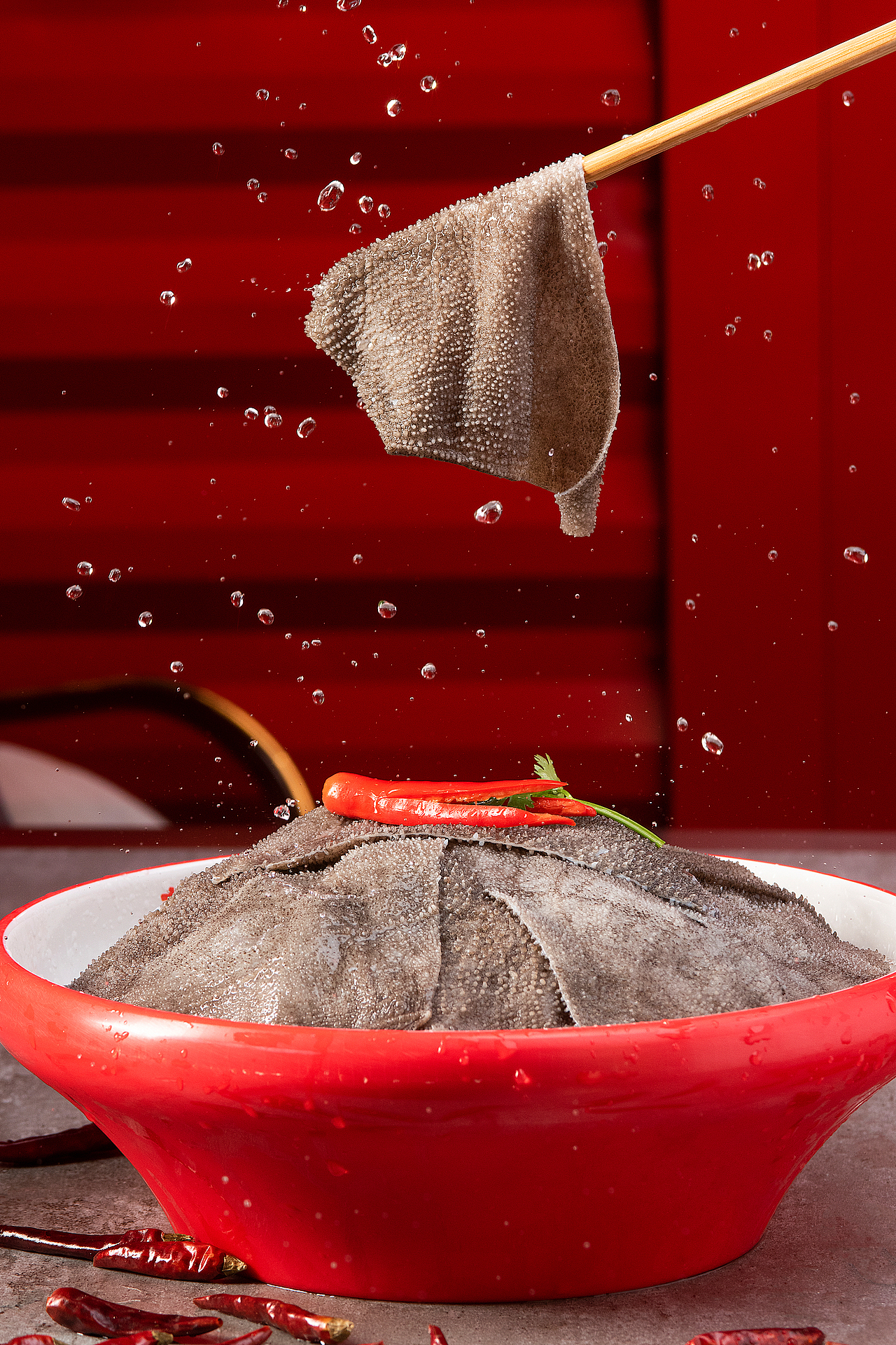 重庆美食摄影/重庆产品摄影/重庆串串香（图ZMzEyMjY1Mjg0） - 美食摄影 - 站酷设计师拾荒美食写真馆原创素材 - 站酷ZCOOL