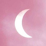 西顾123的头像