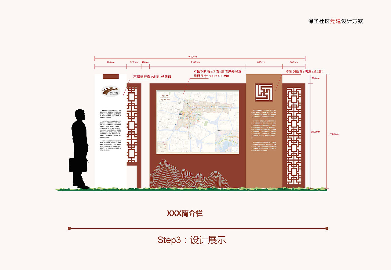 标示标牌（图ZMTg2NDYwNjMy） - 商业空间设计 - 站酷设计师兜兜珊Susan原创素材 - 站酷ZCOOL