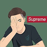 Aaron_an的头像