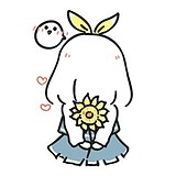 Yebgl的头像