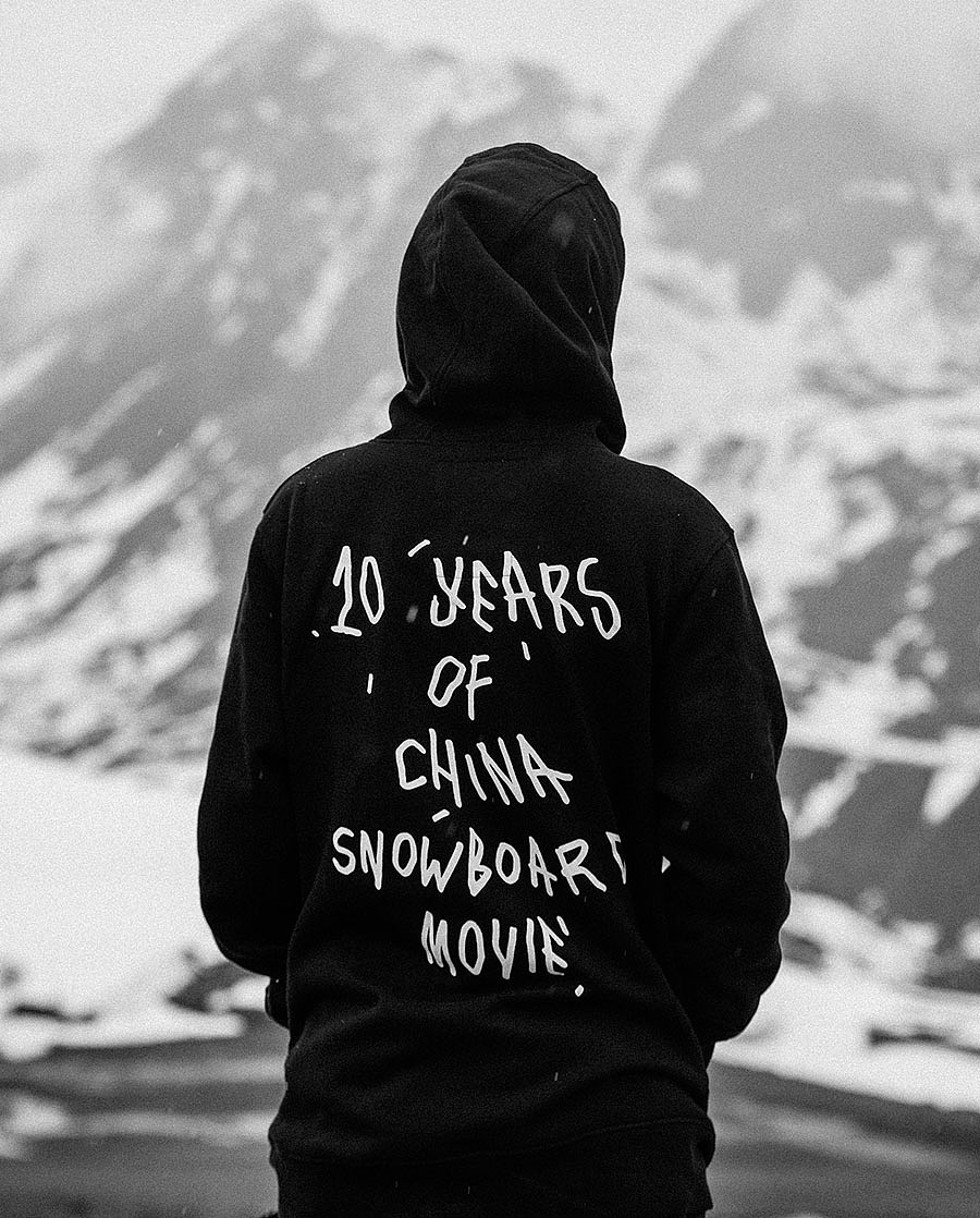 最近三（收录了两年间的部分做作品）