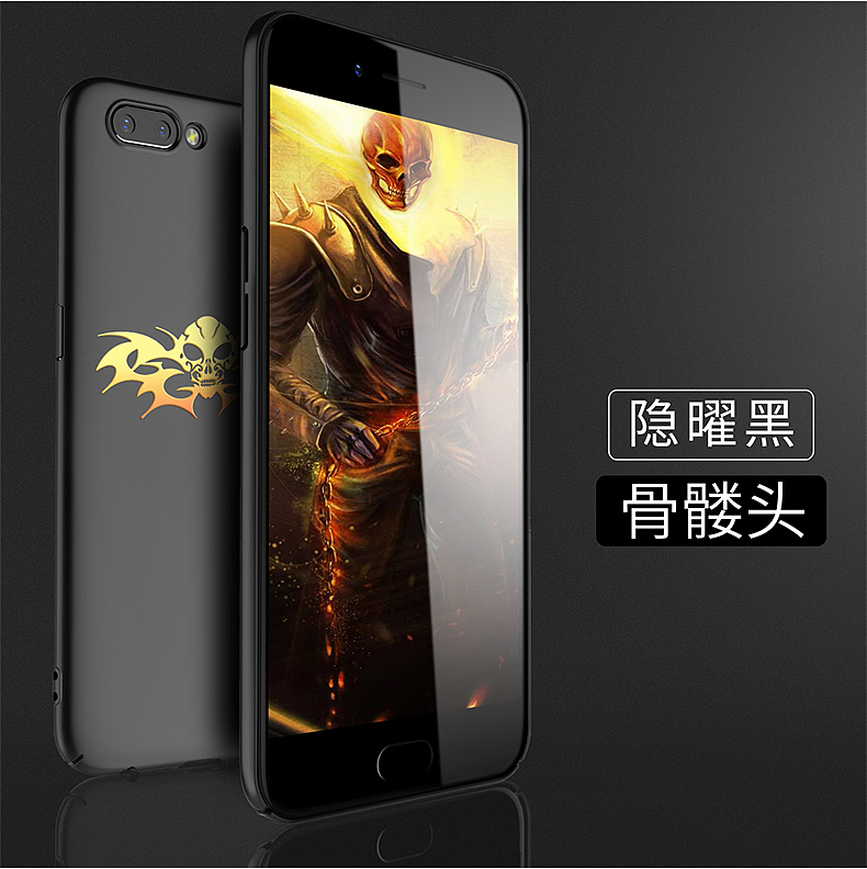 3c数码配件手机壳渲染详情页（图ZOTM4MzU1NDA=） - 电子产品 - 站酷设计师大大大大明生原创素材 - 站酷ZCOOL