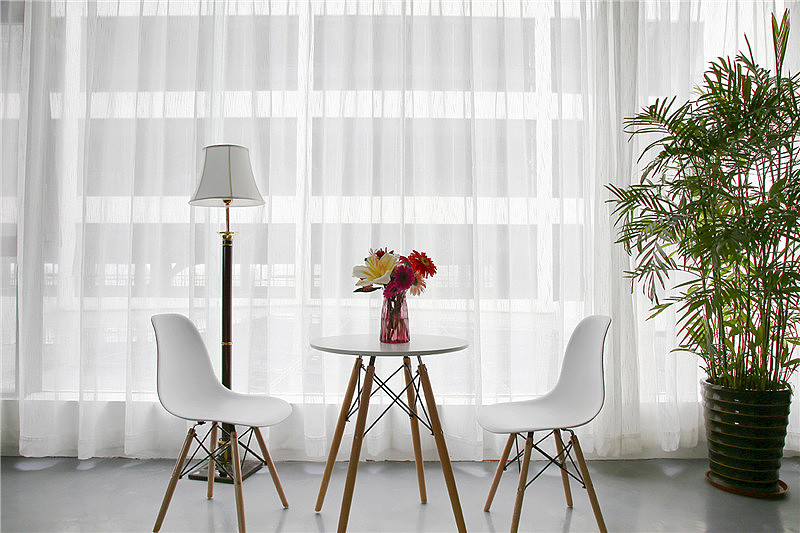 深圳摄影棚 深圳摄影师 深圳大型影棚 深圳无影棚