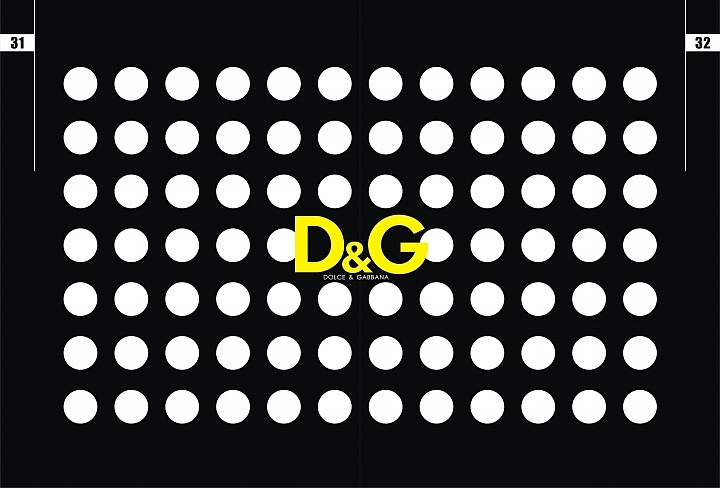 DG画册（图ZNzA3MTkwMA==） - 其他平面 - 站酷设计师若诚大仙原创素材 - 站酷ZCOOL