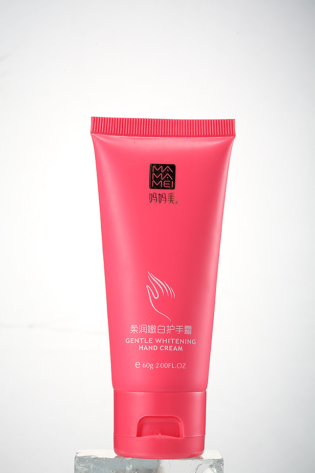 产品精修-化妆品临摹练习（图ZNzUzNTI5MDA=） - 修图/后期 - 站酷设计师wmsLdspdv原创素材 - 站酷ZCOOL