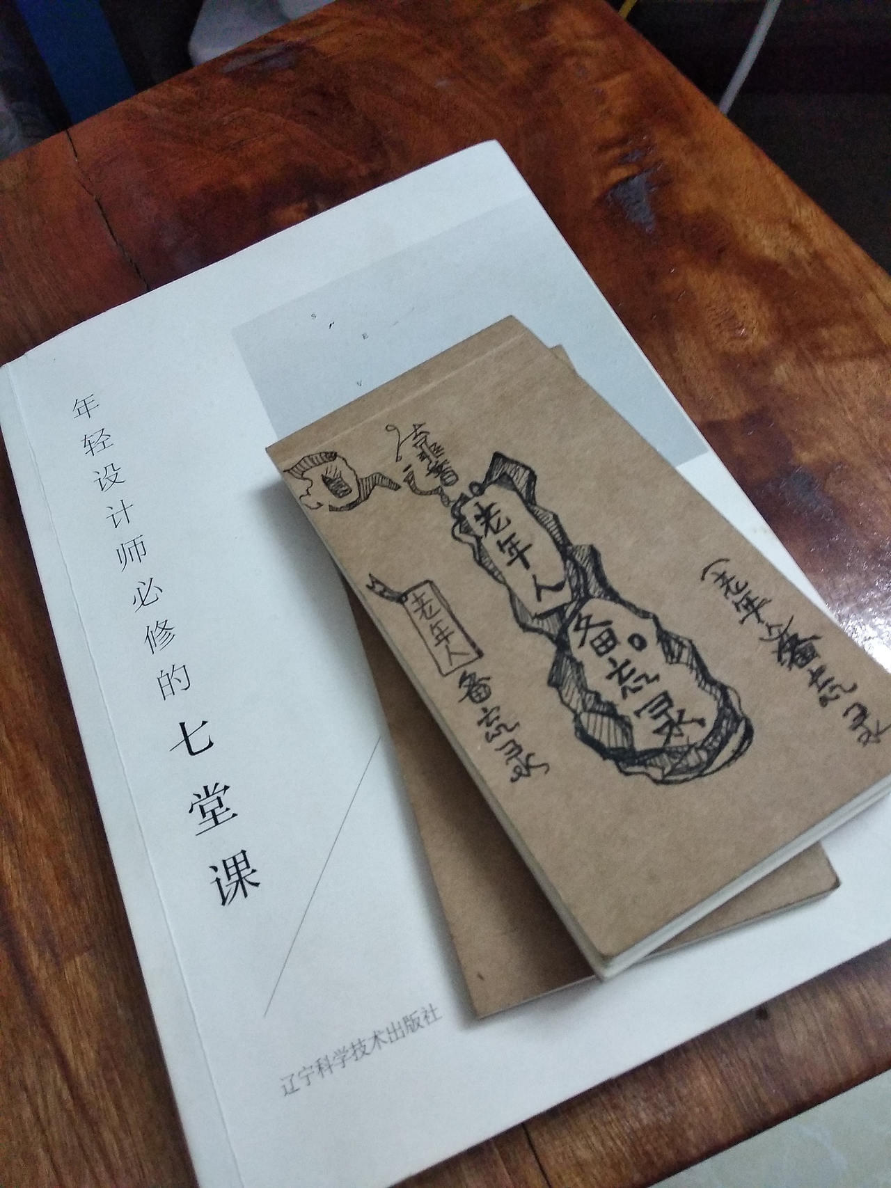 梧州工业风办公空间设计（图ZMTIwMjIwNzgw） - 家装设计 - 站酷设计师布丁不发霉原创素材 - 站酷ZCOOL