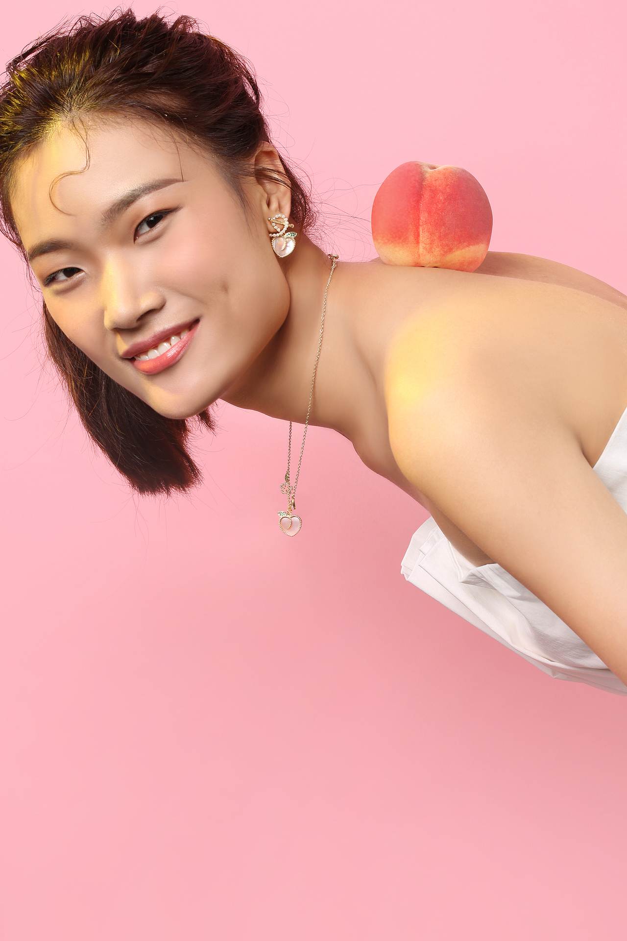 电商饰品拍摄（图ZMjI3NzY2OTIw） - 产品摄影 - 站酷设计师杰克南京jj原创素材 - 站酷ZCOOL