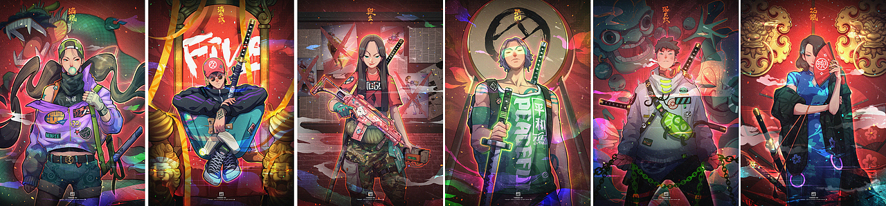 PLAYER SELECT