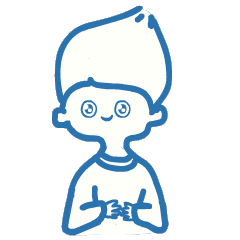 情侣表情包（图ZMjYxNjQ5MzMy） - 其他平面 - 站酷设计师毛小er原创素材 - 站酷ZCOOL