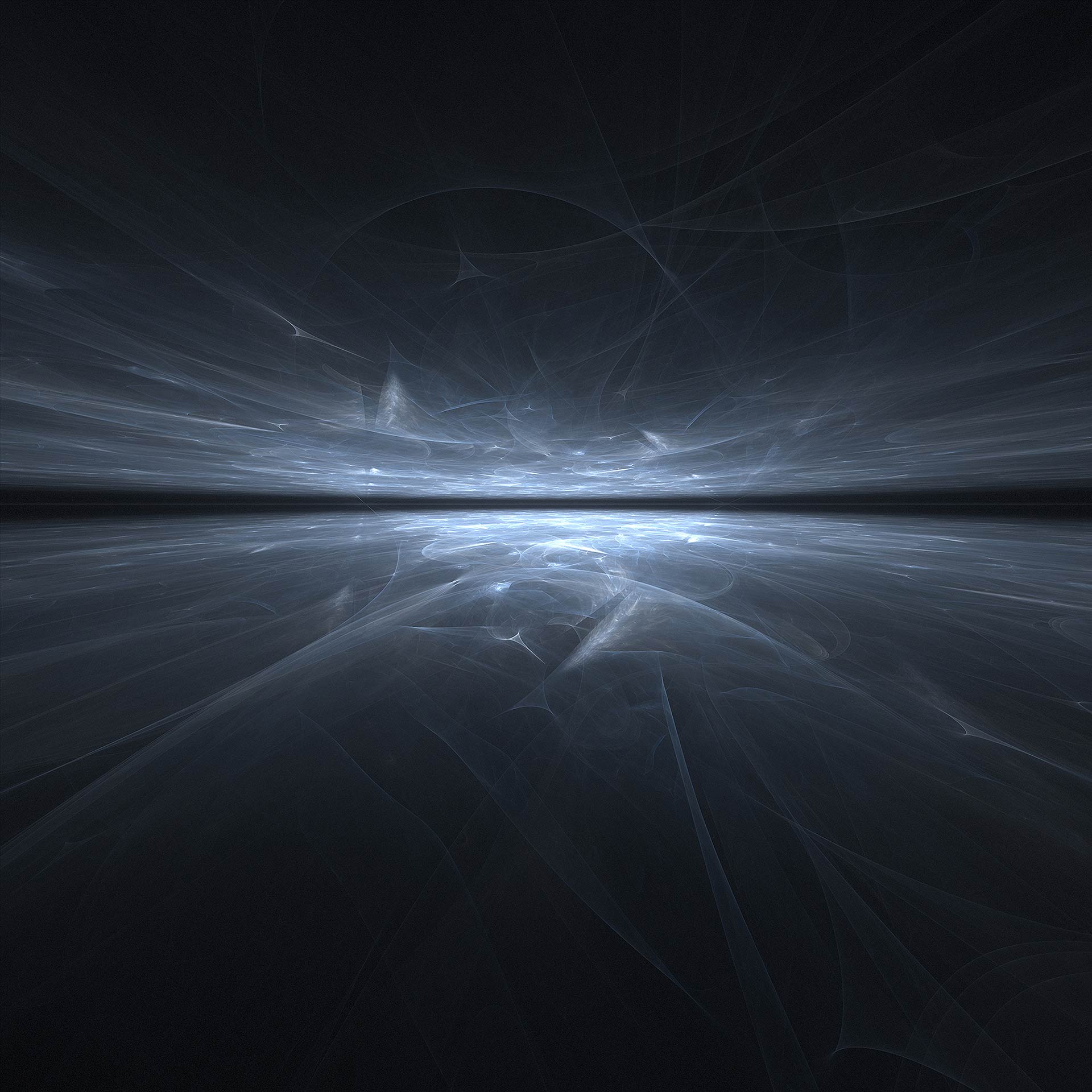 宝莉小马儿的个人主页（背景预览） - 主页背景设置 - 站酷设计师宝莉小马儿原创素材 - 站酷ZCOOL