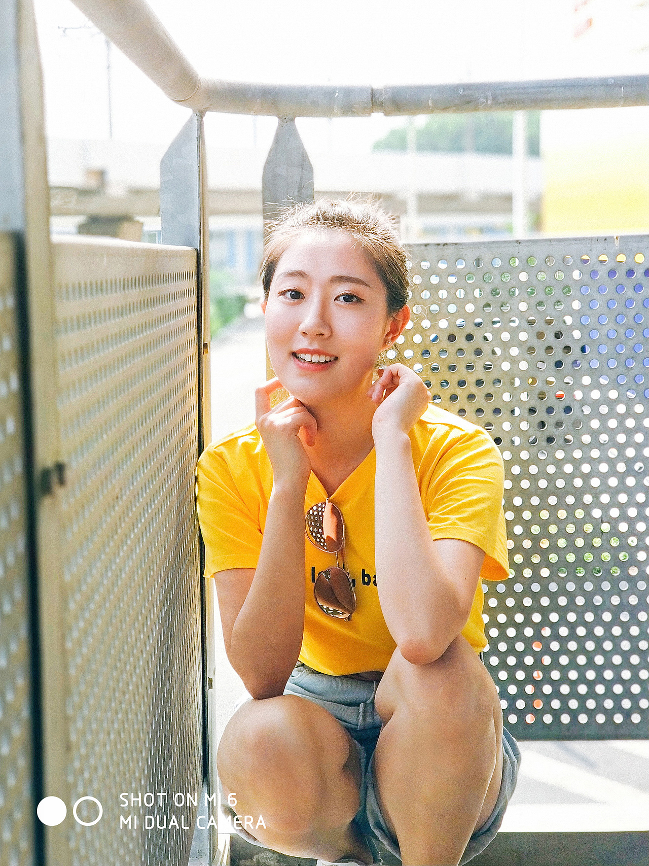 张瀚方（图ZODc1ODAxNzI=） - 人像摄影 - 站酷设计师hobysun原创素材 - 站酷ZCOOL