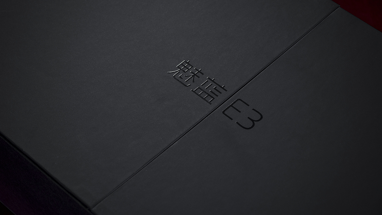 魅蓝E3歼-20版本图赏