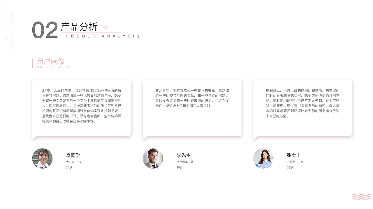 作品整合（图ZMTU4OTY2MjQ0） - APP界面 - 站酷设计师阿狸0819原创素材 - 站酷ZCOOL