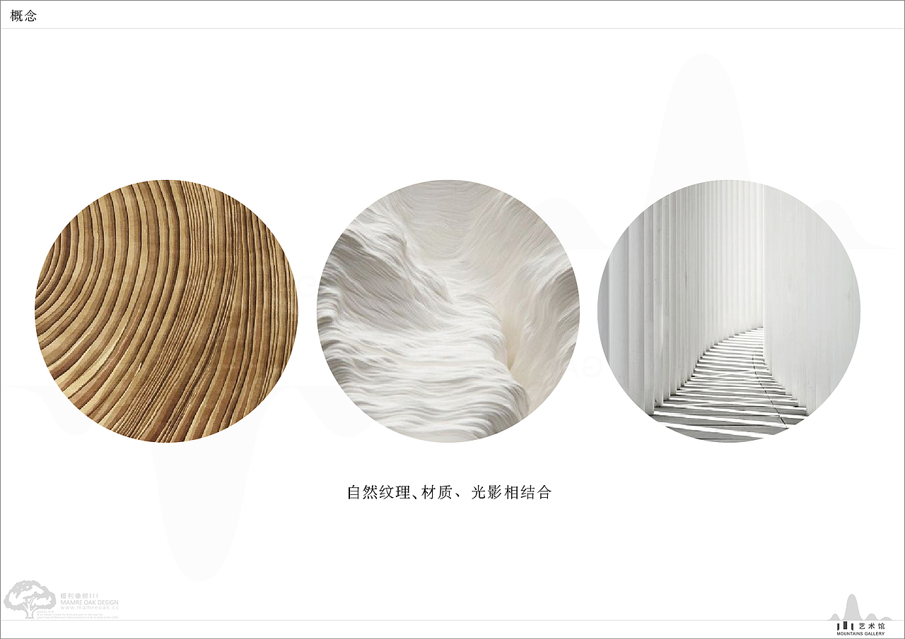 Mountains Gallery-MamreOakDesignStudio