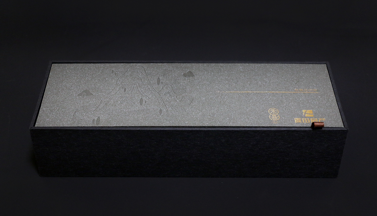 一款茶叶品牌及包装设计/盐城品牌logo包装设计（图ZMTMyNjIyMzIw） - 品牌 - 站酷设计师周建原创素材 - 站酷ZCOOL